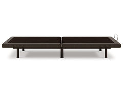 Comfort Premier Adj Base Adjustable Base - Sanctuary Home Furnishings (CA)*