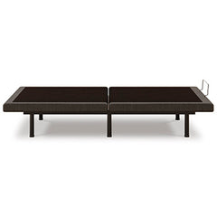 Comfort Premier Adj Base Adjustable Base - Sanctuary Home Furnishings (CA)*