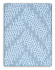 Peak 2.0 8 Memory Foam Mattress