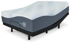 Millennium Cushion Firm Gel Memory Foam Hybrid Mattress - Sanctuary Home Furnishings (CA)*