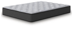 Comfort Plus Mattress - Sanctuary Home Furnishings (CA)*