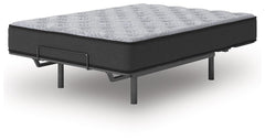 Comfort Plus Mattress - Sanctuary Home Furnishings (CA)*