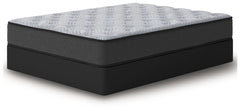 Comfort Plus Mattress - Sanctuary Home Furnishings (CA)*