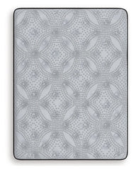 Comfort Plus Mattress - Sanctuary Home Furnishings (CA)*
