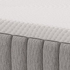 Terra Sleep Firm Mattress - Sanctuary Home Furnishings (CA)*