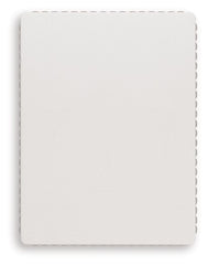 Terra Sleep Medium Mattress - Sanctuary Home Furnishings (CA)*