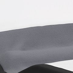 Best Base with Lumbar and Audio Adjustable Head Base - Sanctuary Home Furnishings (CA)*