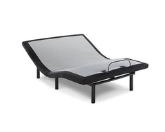Head-Foot Model Best California King Adjustable Base - Sanctuary Home Furnishings (CA)*