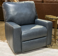 Bolsena Recliner - Sanctuary Home Furnishings (CA)*