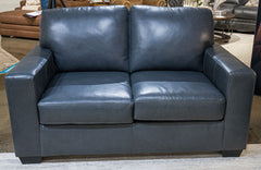 Bolsena Loveseat - Sanctuary Home Furnishings (CA)*