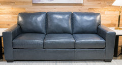 Bolsena Sofa - Sanctuary Home Furnishings (CA)*
