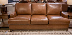 Saonara Sofa - Sanctuary Home Furnishings (CA)*