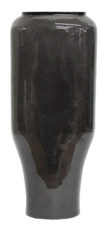 Kierlain Vase - Sanctuary Home Furnishings (CA)*