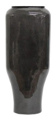 Kierlain Vase - Sanctuary Home Furnishings (CA)*