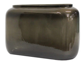 Sumner Vase - Sanctuary Home Furnishings (CA)*