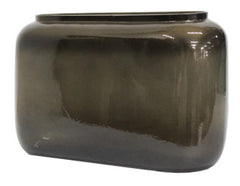 Sumner Vase - Sanctuary Home Furnishings (CA)*