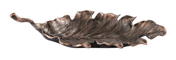 Avermund Sculpture - Sanctuary Home Furnishings (CA)*