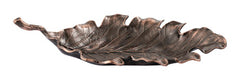 Avermund Sculpture - Sanctuary Home Furnishings (CA)*