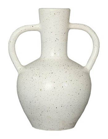 Dallinworth Vase - Sanctuary Home Furnishings (CA)*