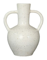 Dallinworth Vase - Sanctuary Home Furnishings (CA)*