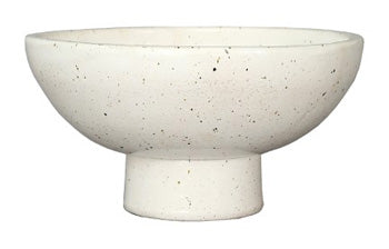 Dallinworth Bowl - Sanctuary Home Furnishings (CA)*