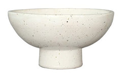 Dallinworth Bowl - Sanctuary Home Furnishings (CA)*