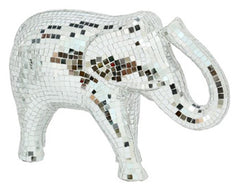 Hallmont Sculpture - Sanctuary Home Furnishings (CA)*