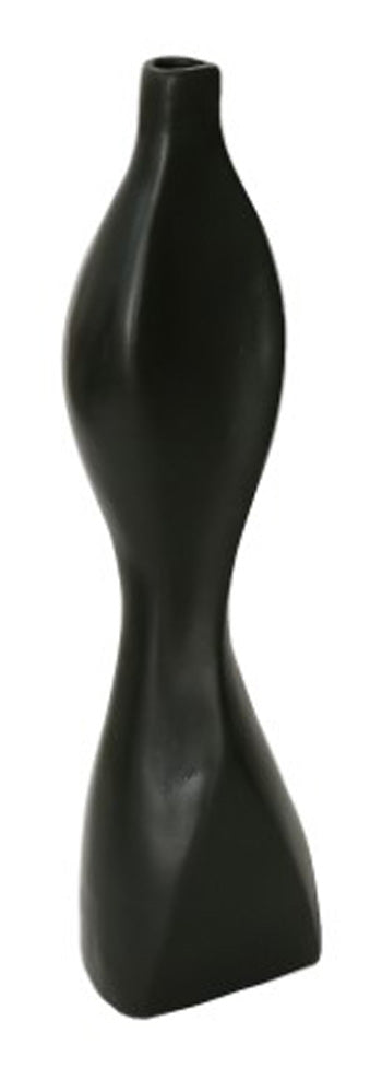 Judsen Vase - Sanctuary Home Furnishings (CA)*