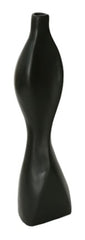 Judsen Vase - Sanctuary Home Furnishings (CA)*