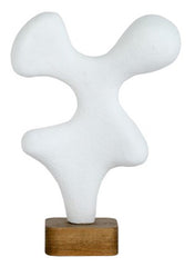 Lavarsen Sculpture - Sanctuary Home Furnishings (CA)*