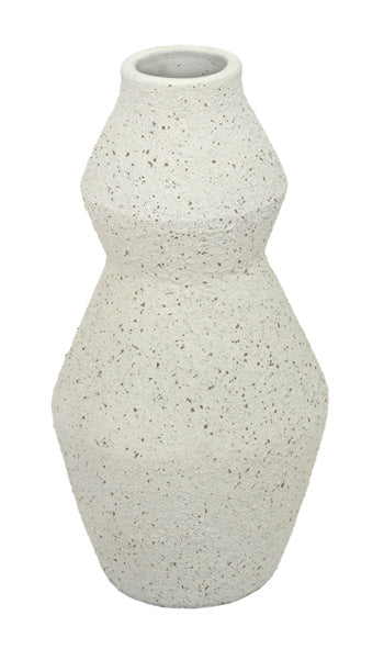 Dawthorne Vase - Sanctuary Home Furnishings (CA)*