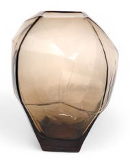 Ewart Vase - Sanctuary Home Furnishings (CA)*