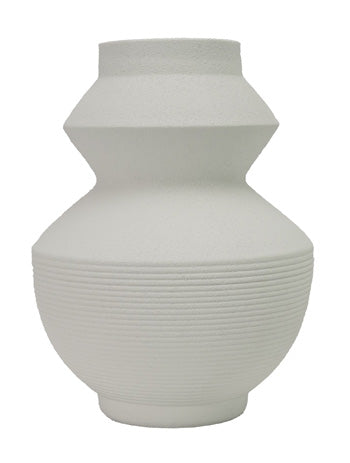 Naveen Vase - Sanctuary Home Furnishings (CA)*