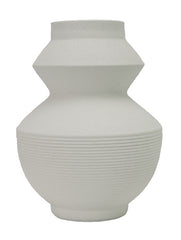 Naveen Vase - Sanctuary Home Furnishings (CA)*