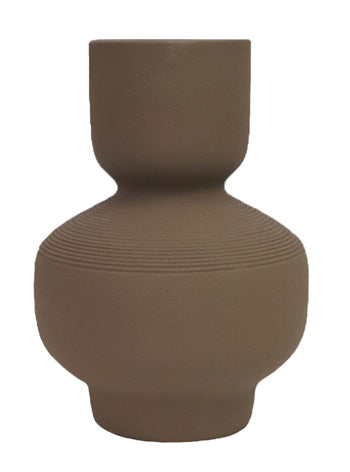 Dalsen Vase - Sanctuary Home Furnishings (CA)*
