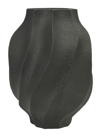 Judworth Vase - Sanctuary Home Furnishings (CA)*