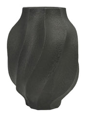 Judworth Vase - Sanctuary Home Furnishings (CA)*