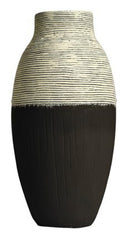 Girtha Vase - Sanctuary Home Furnishings (CA)*