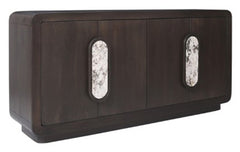 Elliston Accent Cabinet - Sanctuary Home Furnishings (CA)*