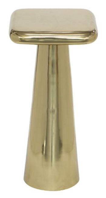 Dallenburg Accent Table - Sanctuary Home Furnishings (CA)*