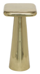 Dallenburg Accent Table - Sanctuary Home Furnishings (CA)*