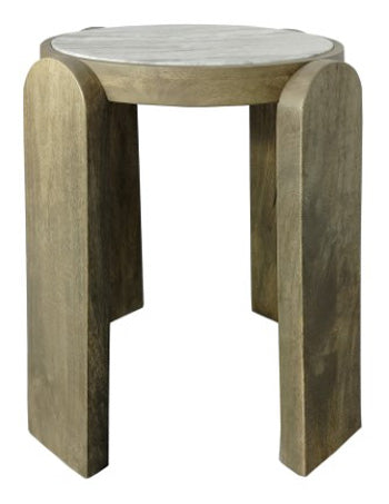 Gavrilley Accent Table - Sanctuary Home Furnishings (CA)*