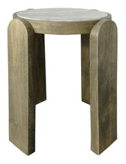 Gavrilley Accent Table - Sanctuary Home Furnishings (CA)*