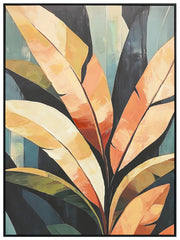 Laurelie Wall Art - Sanctuary Home Furnishings (CA)*