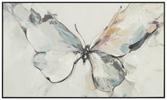 Dashwick Wall Art - Sanctuary Home Furnishings (CA)*