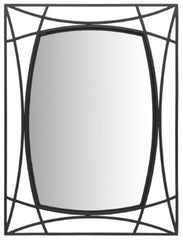 Freenville Accent Mirror - Sanctuary Home Furnishings (CA)*