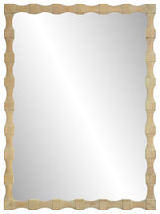 Acelmore Accent Mirror - Sanctuary Home Furnishings (CA)*