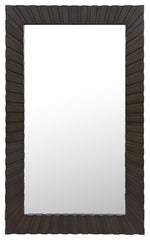 Advin Accent Mirror - Sanctuary Home Furnishings (CA)*