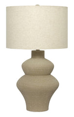 Jossleigh Table Lamp - Sanctuary Home Furnishings (CA)*