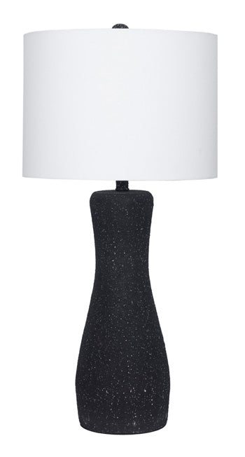 Maykins Table Lamp - Sanctuary Home Furnishings (CA)*
